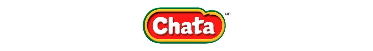 chata 1